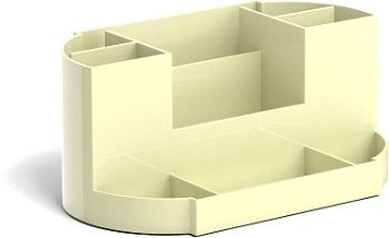 

Органайзер настольный Erich Krause Victoria Pastel 51484