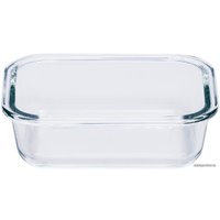 Контейнер ELEY ELP2401G