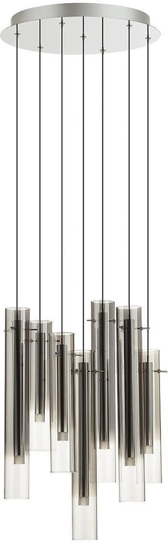 

Подвесная люстра Odeon Light Shiny 5061/32LA