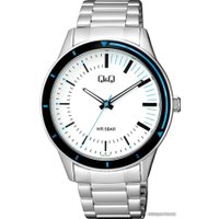 Наручные часы Q&Q Q09AJ003P