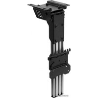 Кронштейн для телевизора Onkron CR1S