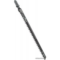 Набор пильных полотен Bosch T344DP 2608633A36