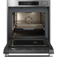 Электрический духовой шкаф ASKO OCSM66SSH