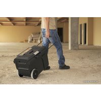 Тележка Stanley Contractor Chest STST1-70715