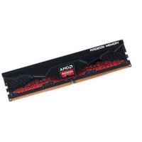 Оперативная память AMD Radeon R5 32ГБ DDR5 5600 МГц R5S532G5600U2S