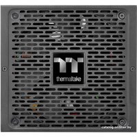 Блок питания Thermaltake Smart BM2 750W TT Premium PS-SPD-0750MNFABE-1