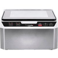 Вакуумный упаковщик CASO VacuChef 40