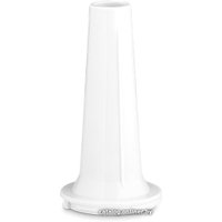 Мясорубка Zelmer ZMM9801B