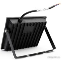 Фонарь Ultraflash LFL-7002 C02