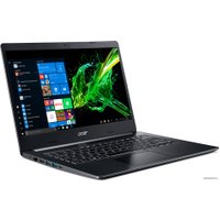 Ноутбук Acer Aspire 5 A514-53-564E NX.HURER.004