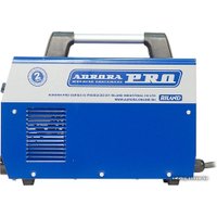 Сварочный инвертор AuroraPRO Inter 200