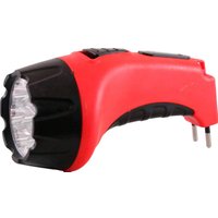 Фонарь Следопыт Электра 7 PF-PFL-L57