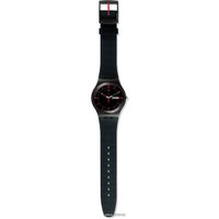 Наручные часы Swatch Gaet SUOB714
