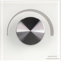 Диммер RGBW Arlight Rotary Smart-P3-Dim 023030