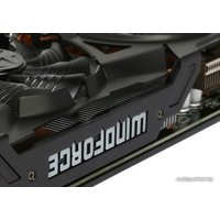 Видеокарта Gigabyte GeForce GTX 960 2GB GDDR5 (GV-N960G1 Gaming-2GD)