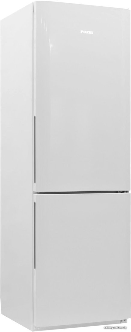

Холодильник POZIS RK FNF-170 (белый)