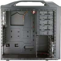 Корпус Cooler Master CM Storm Scout (SGC-2000-KKN1-GP) в Борисове