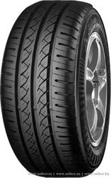 A.drive AA01 185/65R15 88T