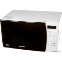 Микроволновая печь Samsung GE73ET1KR