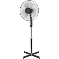 Вентилятор RAGEX R1205-000