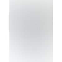 Рельефные презервативы Sagami Xtreme Type-E 143243 (3 шт)