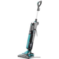 Пылесос ETA Steam Master 3234 90000