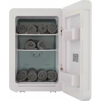 Бьюти-холодильник ZUGEL ZCR15 в Гомеле