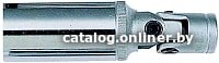 Головка слесарная Force 807316UM