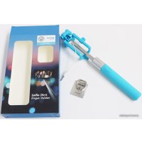 Палка для селфи Tecno Selfie Stick