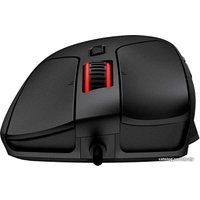Игровая мышь HyperX Pulsefire Raid