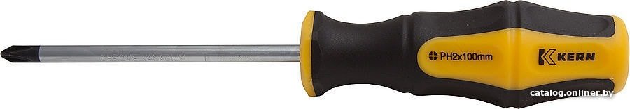 Отвертка Kern KE139994