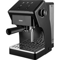 Рожковая кофеварка BBK BCM1502