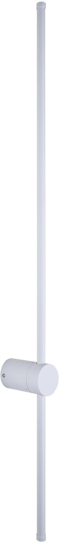 

Бра LED4U L7271-1000 WH
