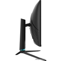 Игровой монитор Thunderobot Q32HL