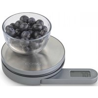 Кухонные весы CASO Kitchen EcoMate