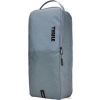 Дорожная сумка Thule Chasm 90L TDSD304 (pond)