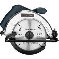 Дисковая (циркулярная) пила Zitrek ZKCS1500 085-1305
