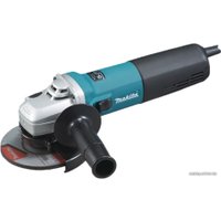 Угловая шлифмашина Makita GA5041R