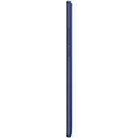 Планшет Lenovo Tab 2 A8-50F 16GB Midnight Blue [ZA030001PL]