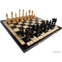 Шахматы Madon 120