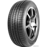 Летние шины LingLong GreenMax 4x4 HP 215/55R18 95V