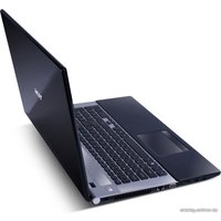 Ноутбук Acer Aspire V3-771G-53214G75Makk (NX.M0SEL.002)