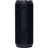 Беспроводная колонка MEG SSA050BL