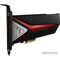 SSD Plextor M8Pe(Y) 128GB [PX-128M8PEY]