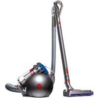 Пылесос Dyson Cinetic Big Ball Absolute 2 447250-01
