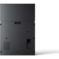 Робот-пылесос Ecovacs X11 Pro Omni DEX99-1 (черный)