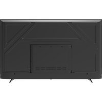 Телевизор Blaupunkt 65UGC5500T