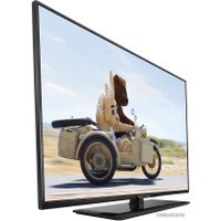Телевизор Philips 40PFT4109