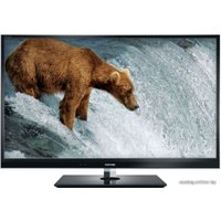 Телевизор Toshiba 42WL863 CEVO ENGINE
