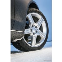 Зимние шины Nokian Tyres WR D4 195/45R16 84H